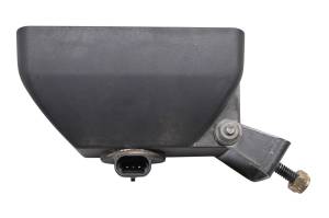 Polaris - 99 Polaris Xplorer 300 4x4 Front Right Headlight - Image 3
