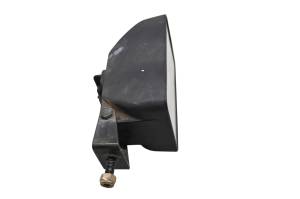 Polaris - 99 Polaris Xplorer 300 4x4 Front Left Headlight - Image 2
