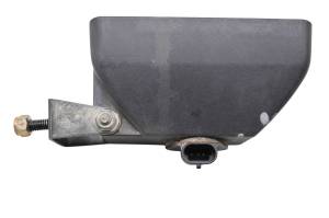 Polaris - 99 Polaris Xplorer 300 4x4 Front Left Headlight - Image 3