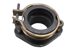99 Polaris Xplorer 300 4x4 Intake Manifold Boot