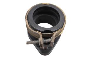 Polaris - 99 Polaris Xplorer 300 4x4 Intake Manifold Boot - Image 2
