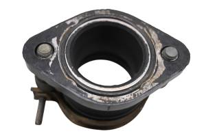 Polaris - 99 Polaris Xplorer 300 4x4 Intake Manifold Boot - Image 3