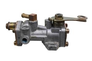 99 Polaris Xplorer 300 4x4 Oil Pump Mikuni - Image 1
