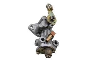 99 Polaris Xplorer 300 4x4 Oil Pump Mikuni - Image 2
