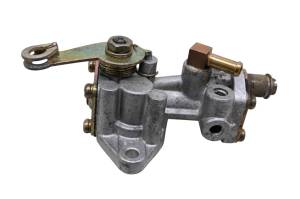 99 Polaris Xplorer 300 4x4 Oil Pump Mikuni - Image 3