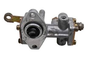 99 Polaris Xplorer 300 4x4 Oil Pump Mikuni - Image 4
