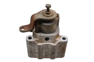 Polaris - 99 Polaris Xplorer 300 4x4 Rear Brake Caliper - Image 2