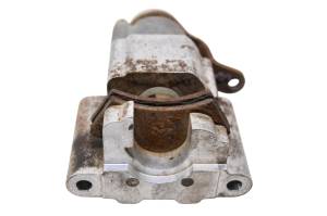 Polaris - 99 Polaris Xplorer 300 4x4 Rear Brake Caliper - Image 3
