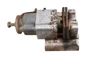Polaris - 99 Polaris Xplorer 300 4x4 Rear Brake Caliper - Image 4