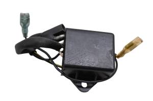 99 Polaris Xplorer 300 4x4 Cdi Box