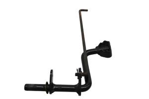 Polaris - 99 Polaris Xplorer 300 4x4 Rear Brake Pedal - Image 2