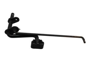 Polaris - 99 Polaris Xplorer 300 4x4 Rear Brake Pedal - Image 3