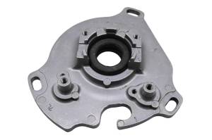 Polaris - 99 Polaris Xplorer 300 4x4 Stator Mounting Plate - Image 2