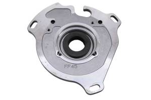 Polaris - 99 Polaris Xplorer 300 4x4 Stator Mounting Plate - Image 3