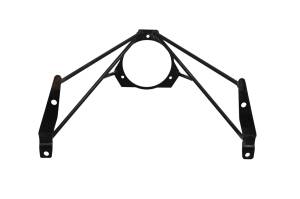 Polaris - 99 Polaris Xplorer 300 4x4 Radiator Fan Bracket - Image 2