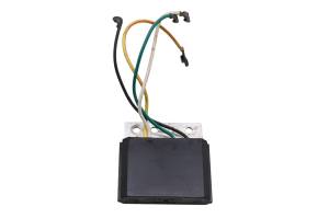 Polaris - 99 Polaris Xplorer 300 4x4 Rpm Rev Limiter - Image 1