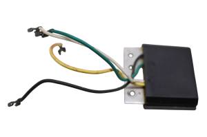 Polaris - 99 Polaris Xplorer 300 4x4 Rpm Rev Limiter - Image 2