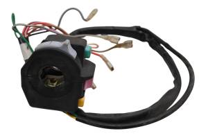 Polaris - 99 Polaris Xplorer 300 4x4 Headlight On Off Handlebar Start Switch - Image 1