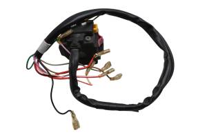 Polaris - 99 Polaris Xplorer 300 4x4 Headlight On Off Handlebar Start Switch - Image 3