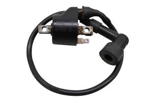 99 Polaris Xplorer 300 4x4 Ignition Coil