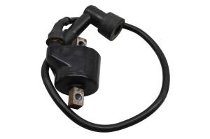 Polaris - 99 Polaris Xplorer 300 4x4 Ignition Coil - Image 2