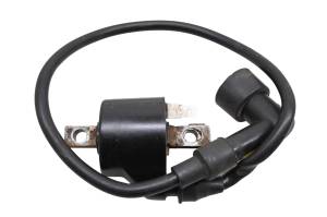 Polaris - 99 Polaris Xplorer 300 4x4 Ignition Coil - Image 3