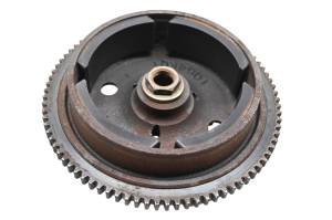 Polaris - 99 Polaris Xplorer 300 4x4 Flywheel Magneto - Image 1
