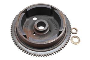 Polaris - 99 Polaris Xplorer 300 4x4 Flywheel Magneto - Image 2