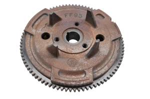 Polaris - 99 Polaris Xplorer 300 4x4 Flywheel Magneto - Image 3