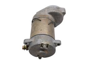 Polaris - 99 Polaris Xplorer 300 4x4 Starter Motor - Image 2
