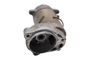 Polaris - 99 Polaris Xplorer 300 4x4 Starter Motor - Image 3