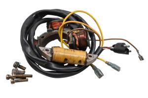99 Polaris Xplorer 300 4x4 Stator