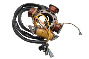 Polaris - 99 Polaris Xplorer 300 4x4 Stator - Image 2