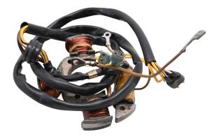 Polaris - 99 Polaris Xplorer 300 4x4 Stator - Image 3