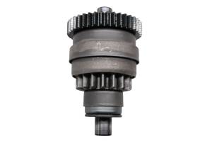 Polaris - 99 Polaris Xplorer 300 4x4 Starter Bendix Gear - Image 3