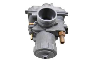 99 Polaris Xplorer 300 4x4 Carburetor Carb MIC - Image 2