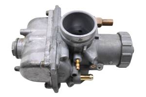 99 Polaris Xplorer 300 4x4 Carburetor Carb MIC - Image 3