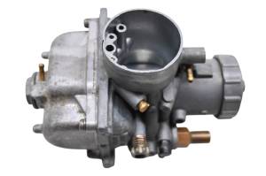 99 Polaris Xplorer 300 4x4 Carburetor Carb MIC - Image 4