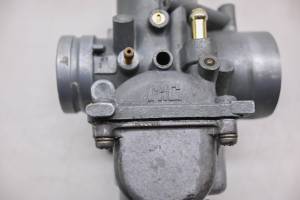 99 Polaris Xplorer 300 4x4 Carburetor Carb MIC - Image 5