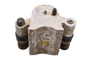 99 Polaris Xplorer 300 4x4 Front Right Brake Caliper