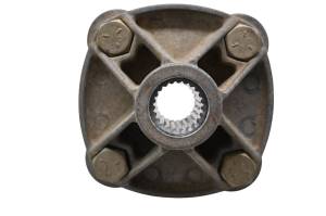 Polaris - 99 Polaris Xplorer 300 4x4 Rear Wheel Hub Left Or Right - Image 3