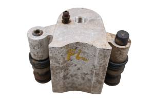 99 Polaris Xplorer 300 4x4 Front Left Brake Caliper