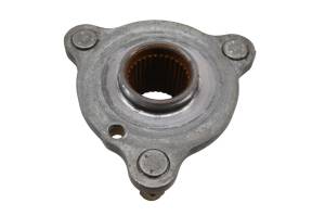 Polaris - 99 Polaris Xplorer 300 4x4 Rear Sprocket Hub - Image 2