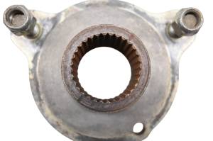 Polaris - 99 Polaris Xplorer 300 4x4 Rear Sprocket Hub - Image 3