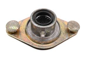 Polaris - 99 Polaris Xplorer 300 4x4 Lower Steering Bushing - Image 1