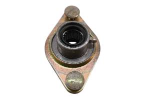 Polaris - 99 Polaris Xplorer 300 4x4 Lower Steering Bushing - Image 2