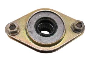 Polaris - 99 Polaris Xplorer 300 4x4 Lower Steering Bushing - Image 3