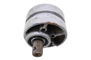 Polaris - 99 Polaris Xplorer 300 4x4 Front Chain Tensioner Bearing Carrier - Image 2