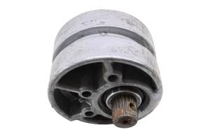 Polaris - 99 Polaris Xplorer 300 4x4 Front Chain Tensioner Bearing Carrier - Image 3