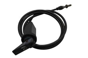 Polaris - 99 Polaris Xplorer 300 4x4 Choke Cable - Image 1